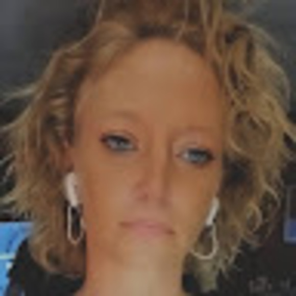 bohenickjessica